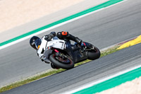 may-2019;motorbikes;no-limits;peter-wileman-photography;portimao;portugal;trackday-digital-images